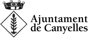 Ajuntament de Canyelles