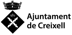 Ajuntament de Creixell