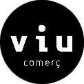 Viu Comerç