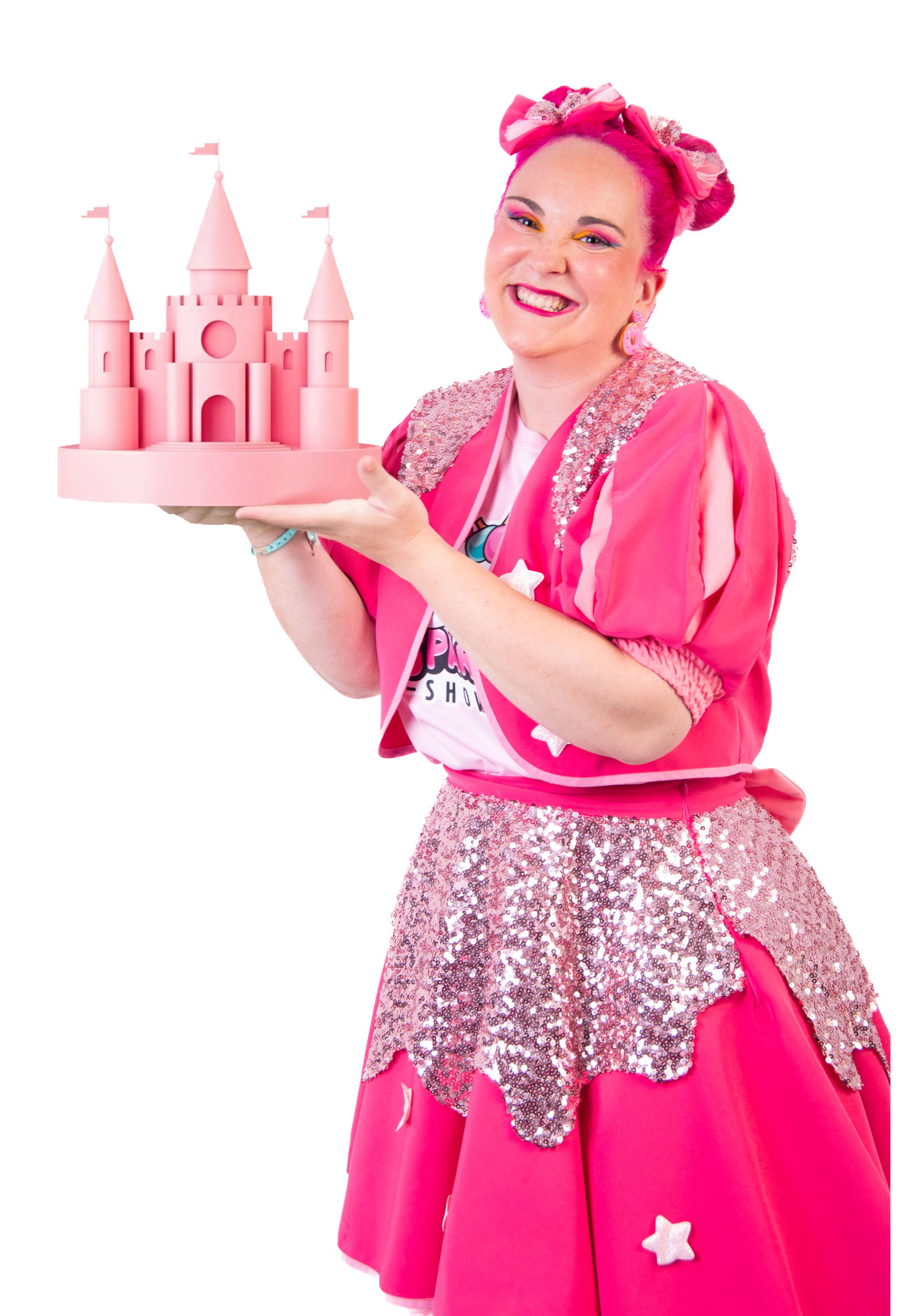 Información y condiciones 1