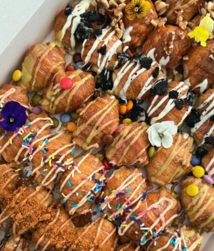 Animación de Grandes Eventos 11 7c9f853b-600e-4d49-b063-bd83b7b9e0ac