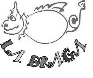 Animación de Grandes Eventos 27 CREATOR: gd-jpeg v1.0 (using IJG JPEG v80), quality = 90