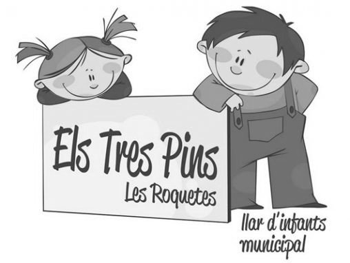 Animación de Grandes Eventos 22 CREATOR: gd-jpeg v1.0 (using IJG JPEG v62), quality = 82