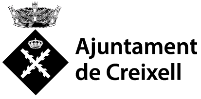 Animación de Grandes Eventos 18 aj_creixell_pw