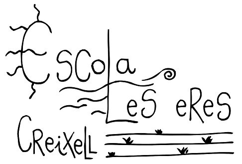 Animación de Grandes Eventos 24 escola-les-eres-bn-petit-3