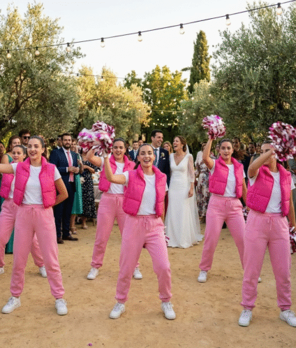 Animación de Grandes Eventos 8 freepik__equipo-de-animadoras-espaoles-jovenes-con-pantalon__61263