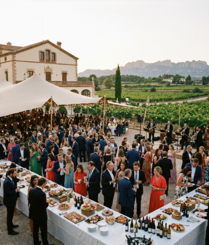 Animación de Grandes Eventos 2 freepik__foto-de-plano-general-de-un-evento-premium-en-cata__61267