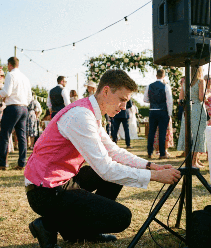 Animación de Grandes Eventos 10 freepik__hombre-delgado-y-joven-con-pantalon-negro-y-chalec__61265