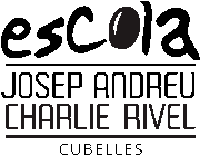 Animación de Grandes Eventos 26 images (1)