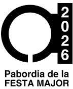 Animación de Grandes Eventos 17 images (2)