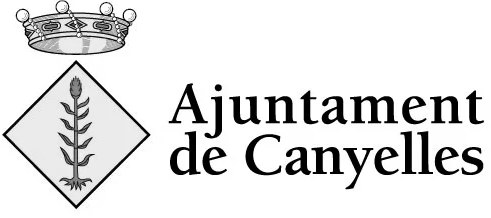 Animación de Grandes Eventos 21 logo-vector-ajuntament-de-canyelles (1)