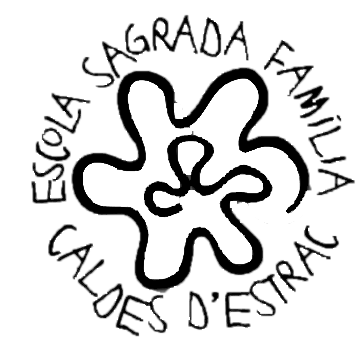 Animación de Grandes Eventos 20 logo